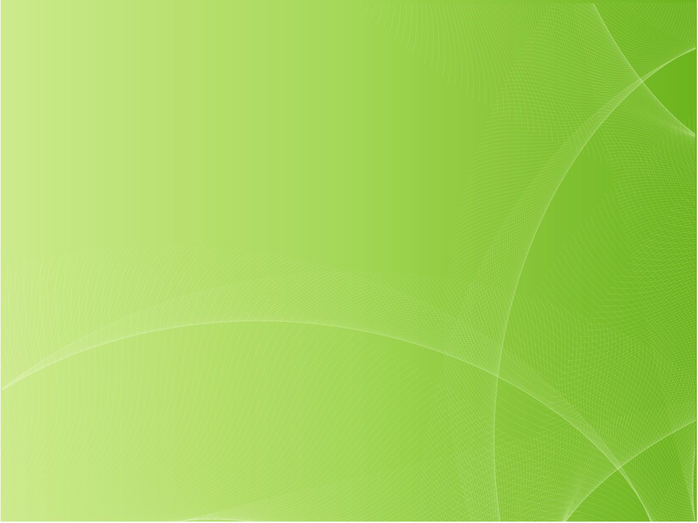 Gallery for - light green background design wallpaper