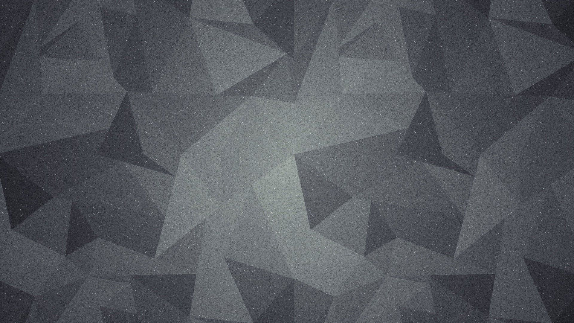 Grey Abstract Wallpapers HD Download