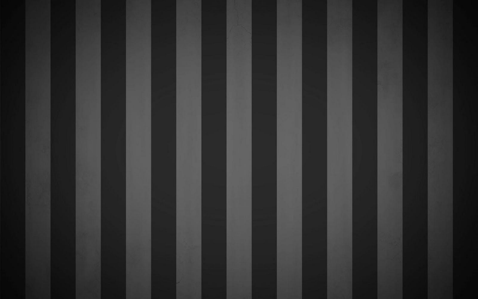 striped-hd-black-grey-pattern-hd-wallpapers.jpg |