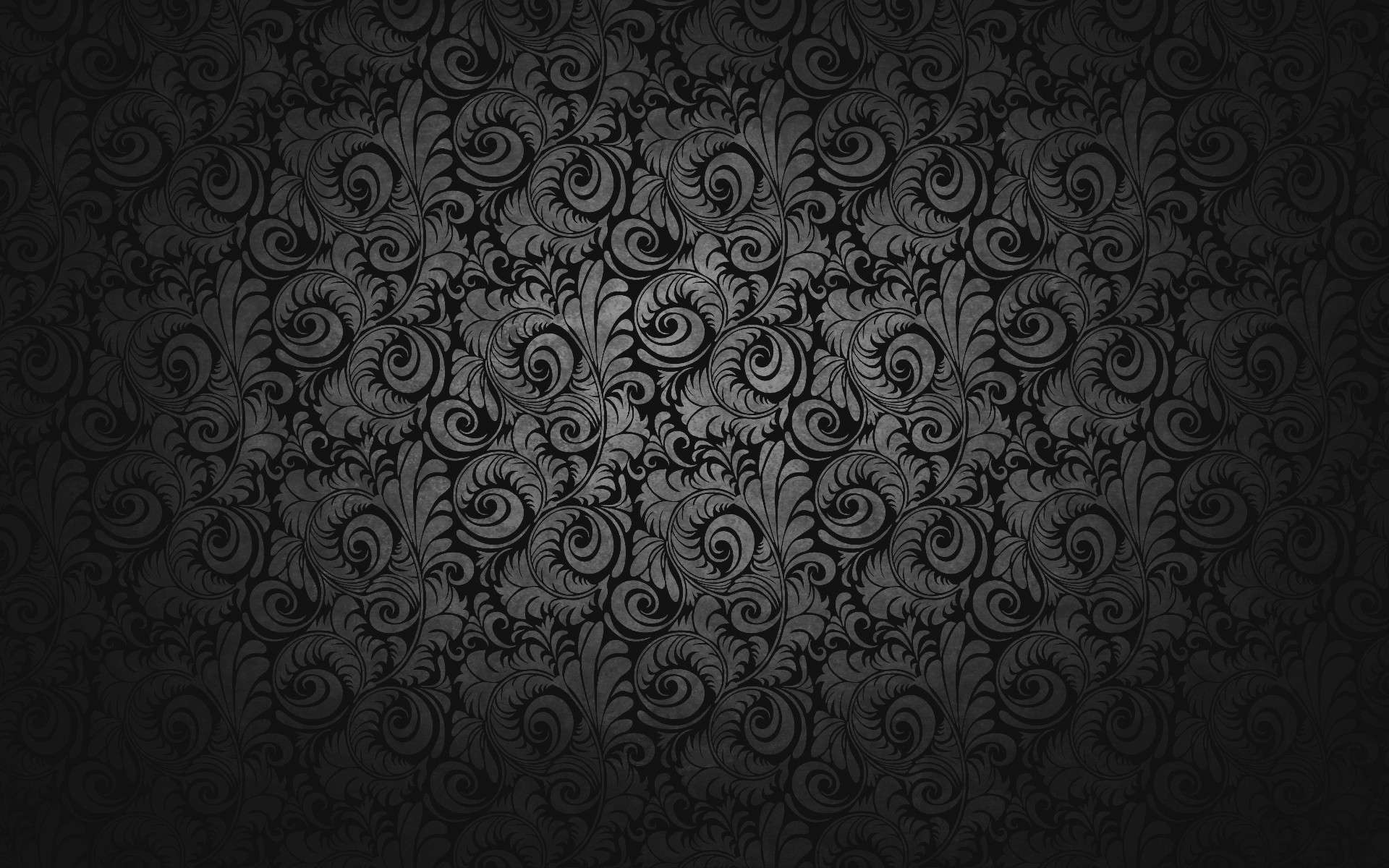 black-grey-stunning-hd-wallpapers-AMB.jpg