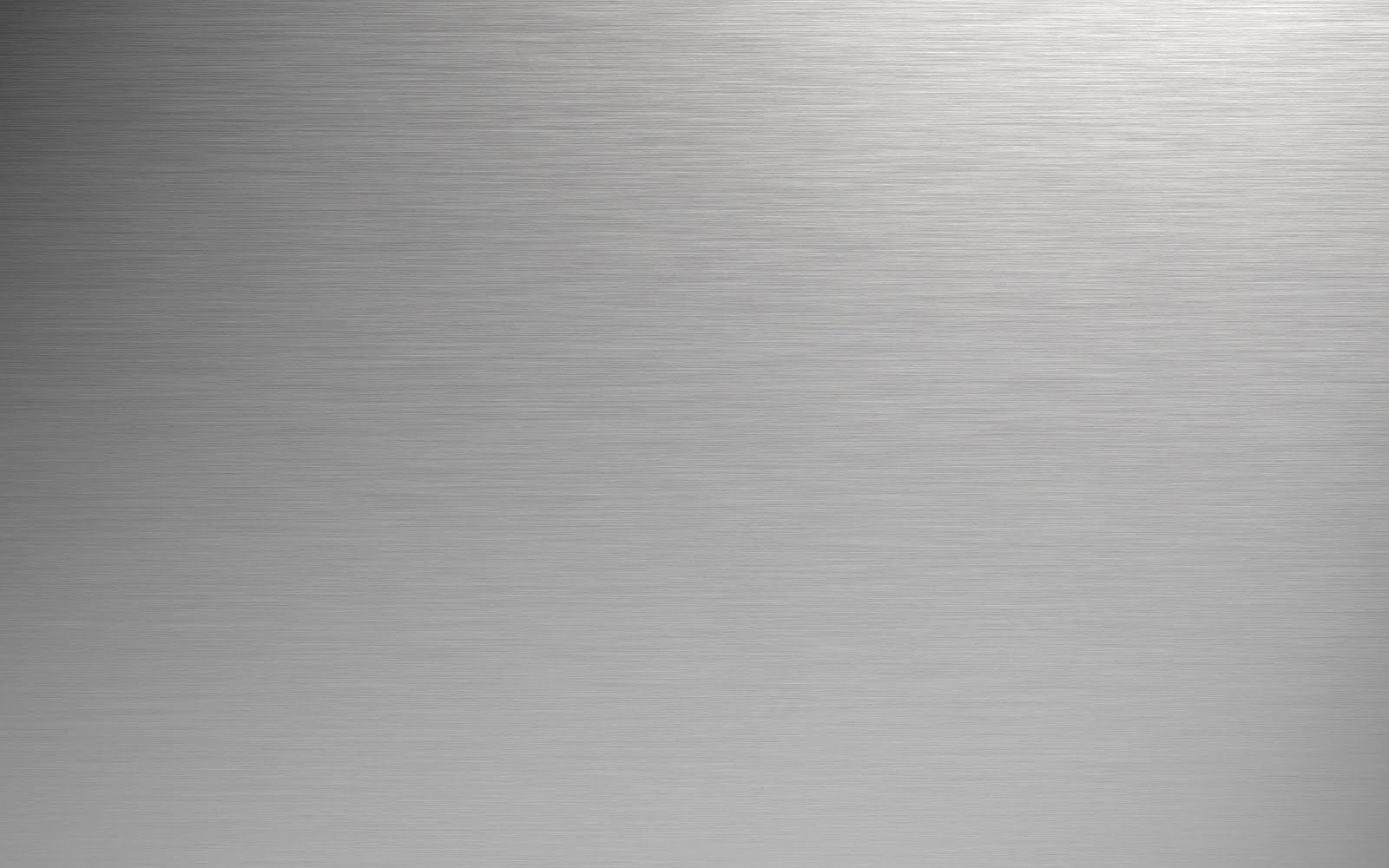 Grey White Wallpaper - Widescreen HD Wallpapers