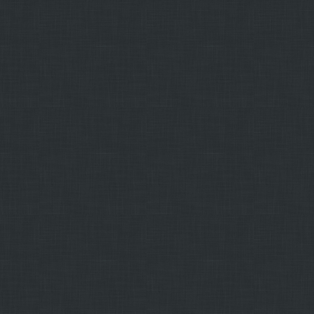 Grey Pattern - HD Textures iPad Backgrounds