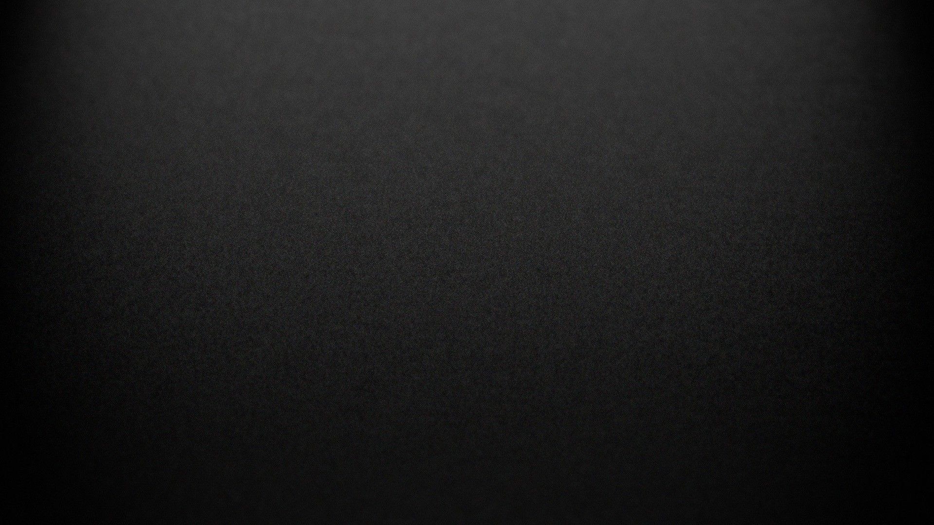 Grey texture wallpaper - Free Wide HD Wallpaper