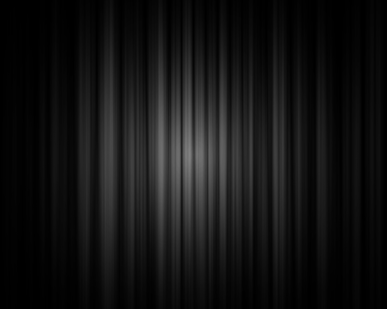 Black And Gray Wallpaper - HD Desktop Wallpapers