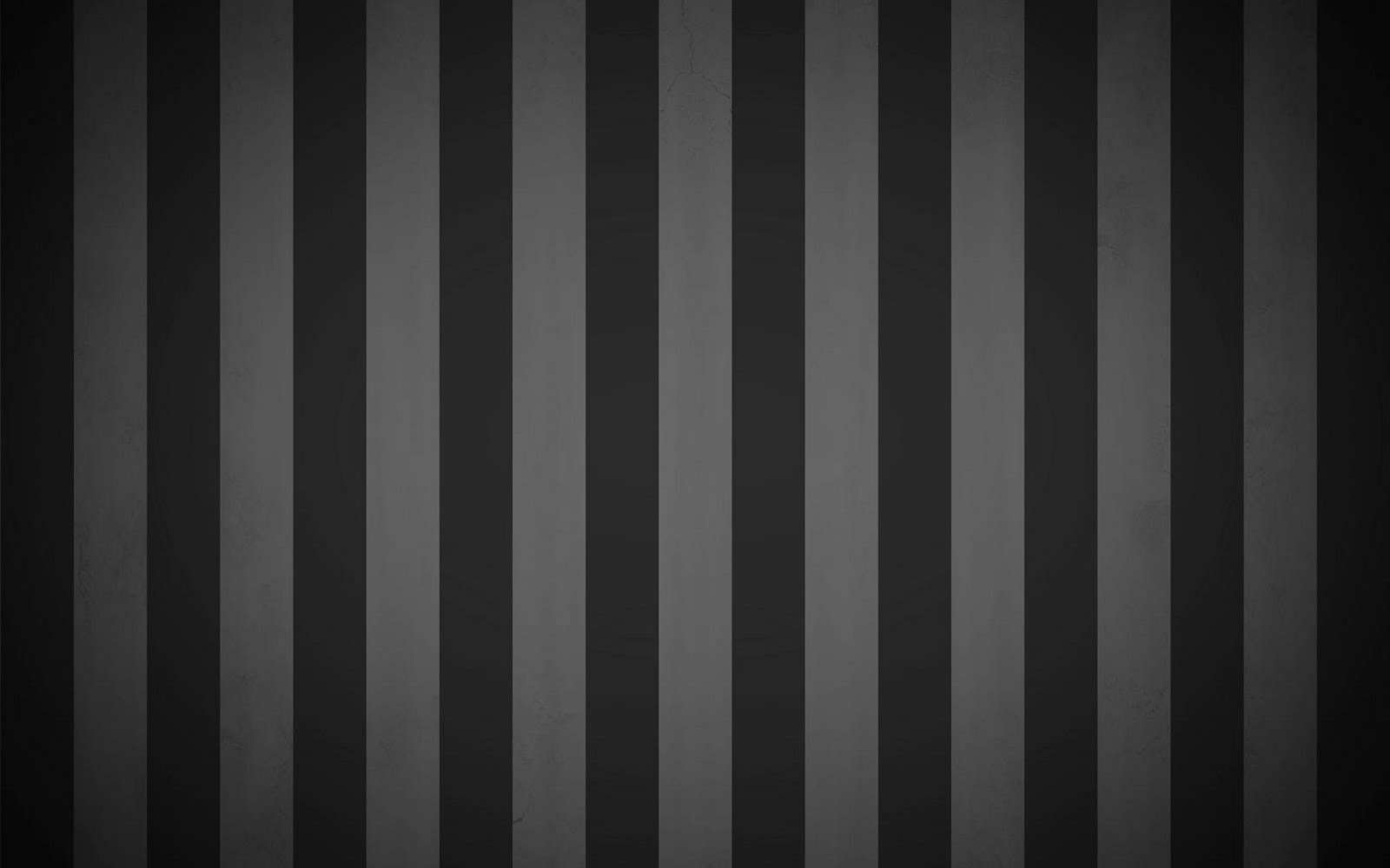 striped-hd-black-grey-pattern-hd-wallpapers-AMB.jpg