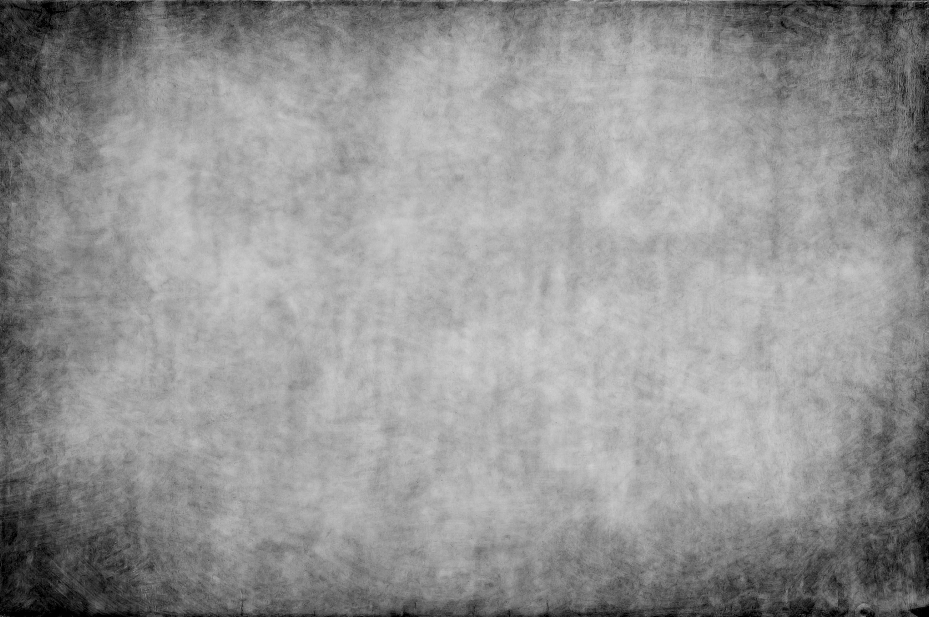 Download Black Grey Grungy Texture Wallpaper | Full HD Wallpapers