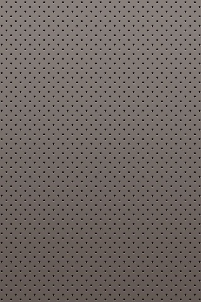 Top Grey Wallpaper Pattern Images for Pinterest