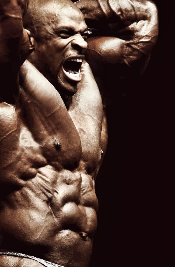Ronnie coleman wallpapers Archives - thefitnessroadthefitnessroad