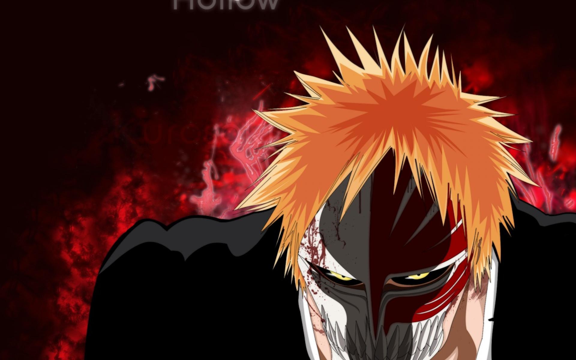 HD Bleach Ichigo Background.  Anime wallpaper download, Anime hd, Anime