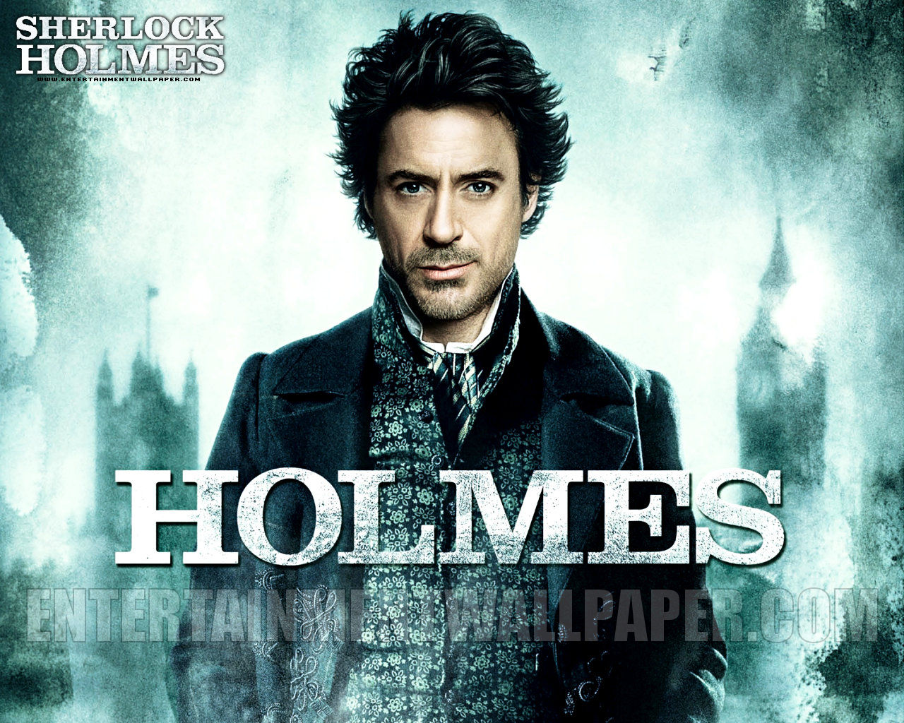 Movie Backgrounds, 651170 Sherlock Holmes Movie Wallpapers, by