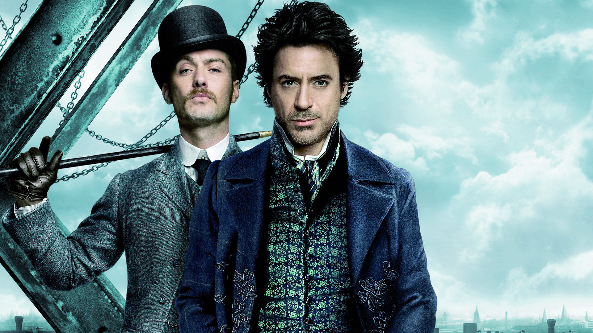 HD Sherlock Holmes Wallpapers and Photos HD Movie Backgrounds
