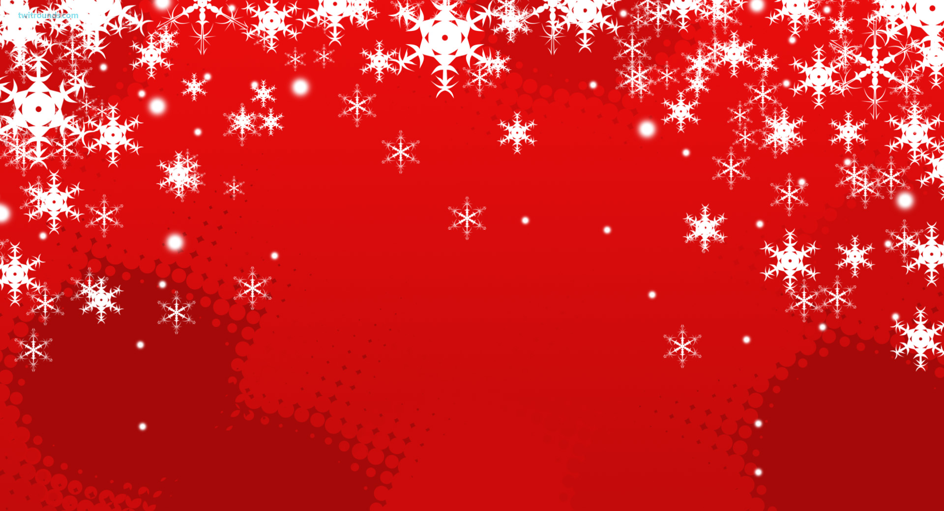 Best Collection of Christmas Wallpaper wallpapers - gethdpics.com