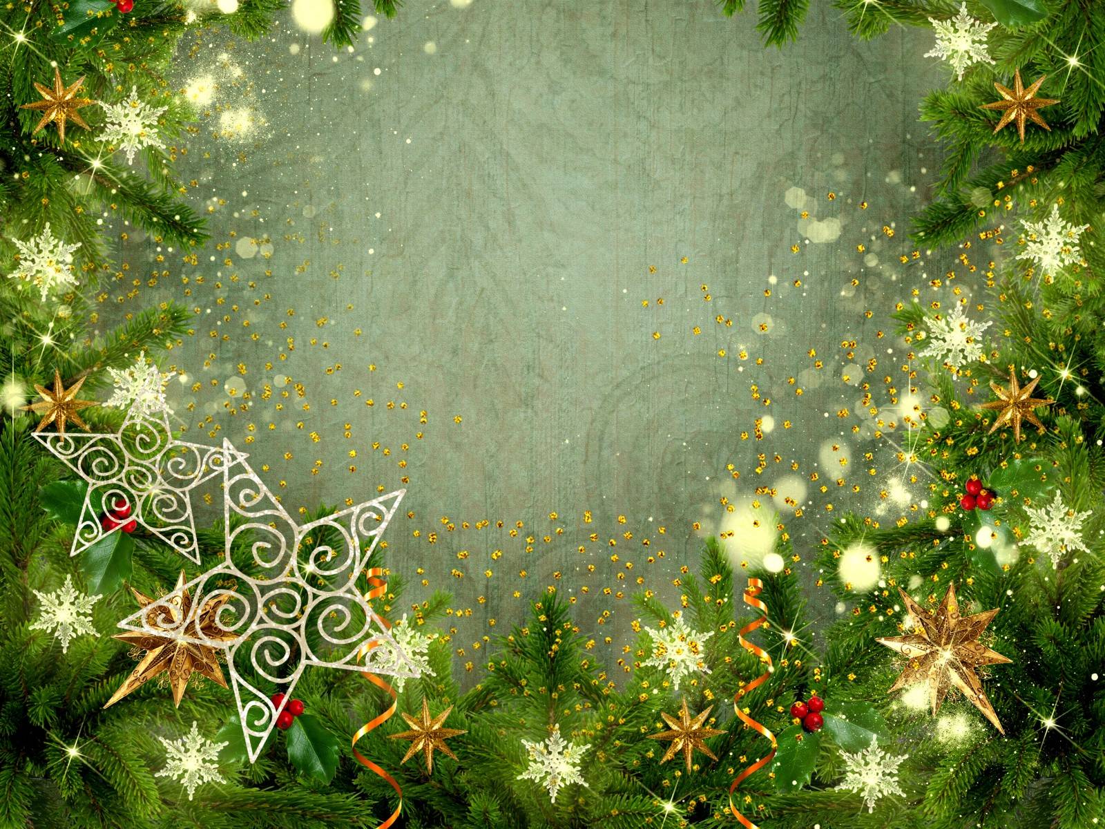 free christmas wallpaper backgrounds - AmusingFun.com | Pictures ...
