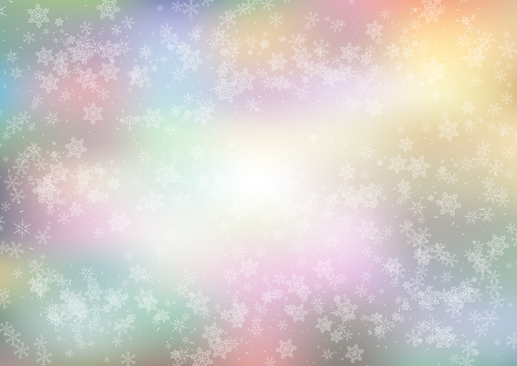 Christmas Backgrounds Picture - Wallpaper Cave