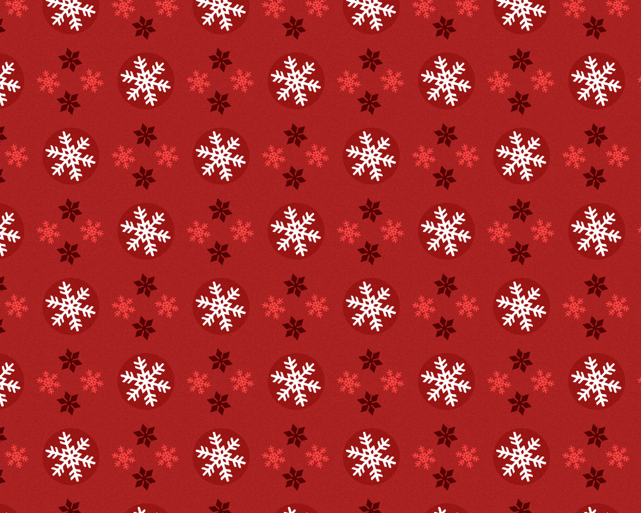 Free Christmas Backgrounds, Wallpapers & Photoshop Patterns