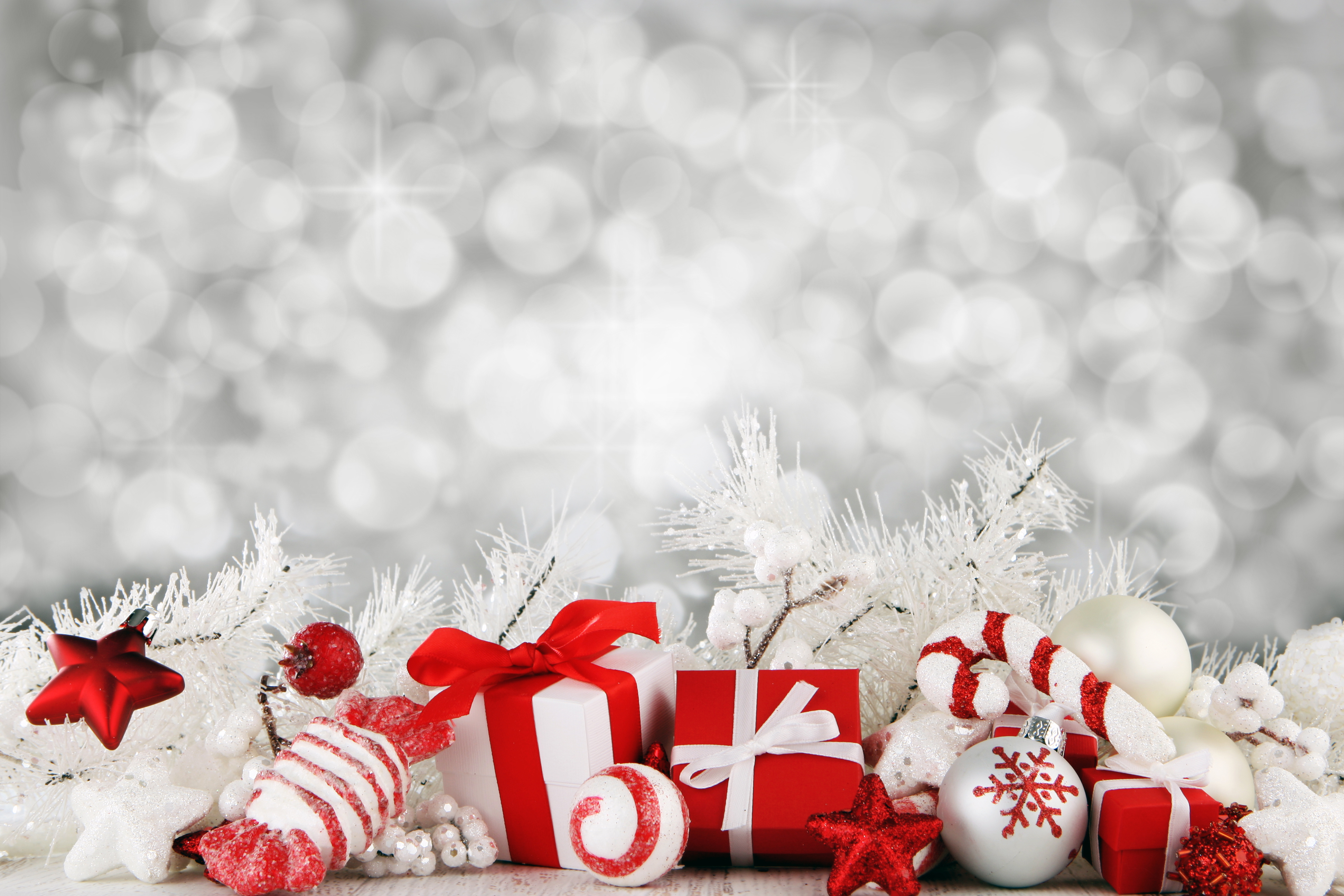 2015 Christmas Backgrounds - Wallpapers, Pics, Pictures, Images