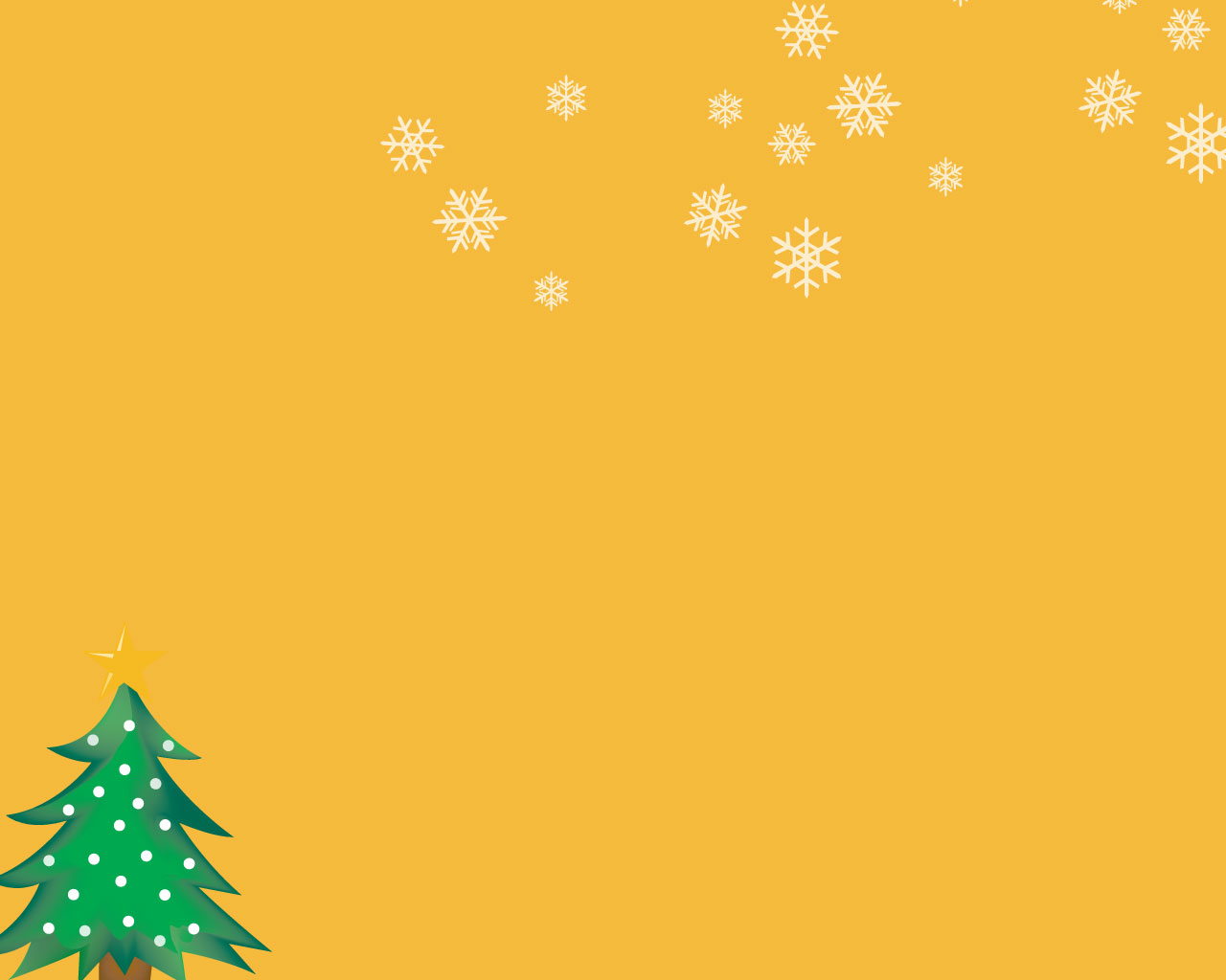 Backgrounds Christmas | Backgrounds for Computer