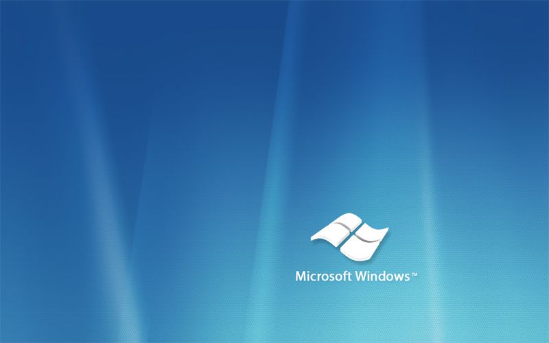 Premium Windows Themes - Desktop Enhancements