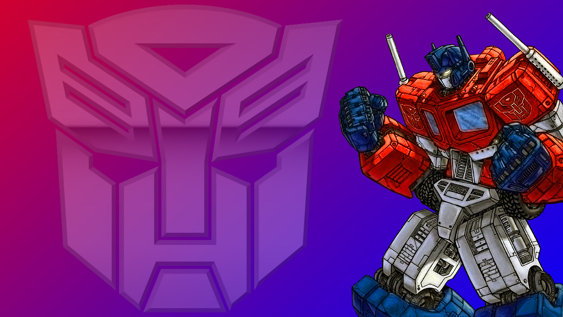 optimus prime transformers #bfCl