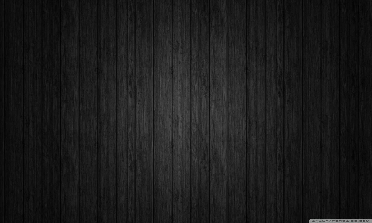 HD Black Backgrounds Wallpapers