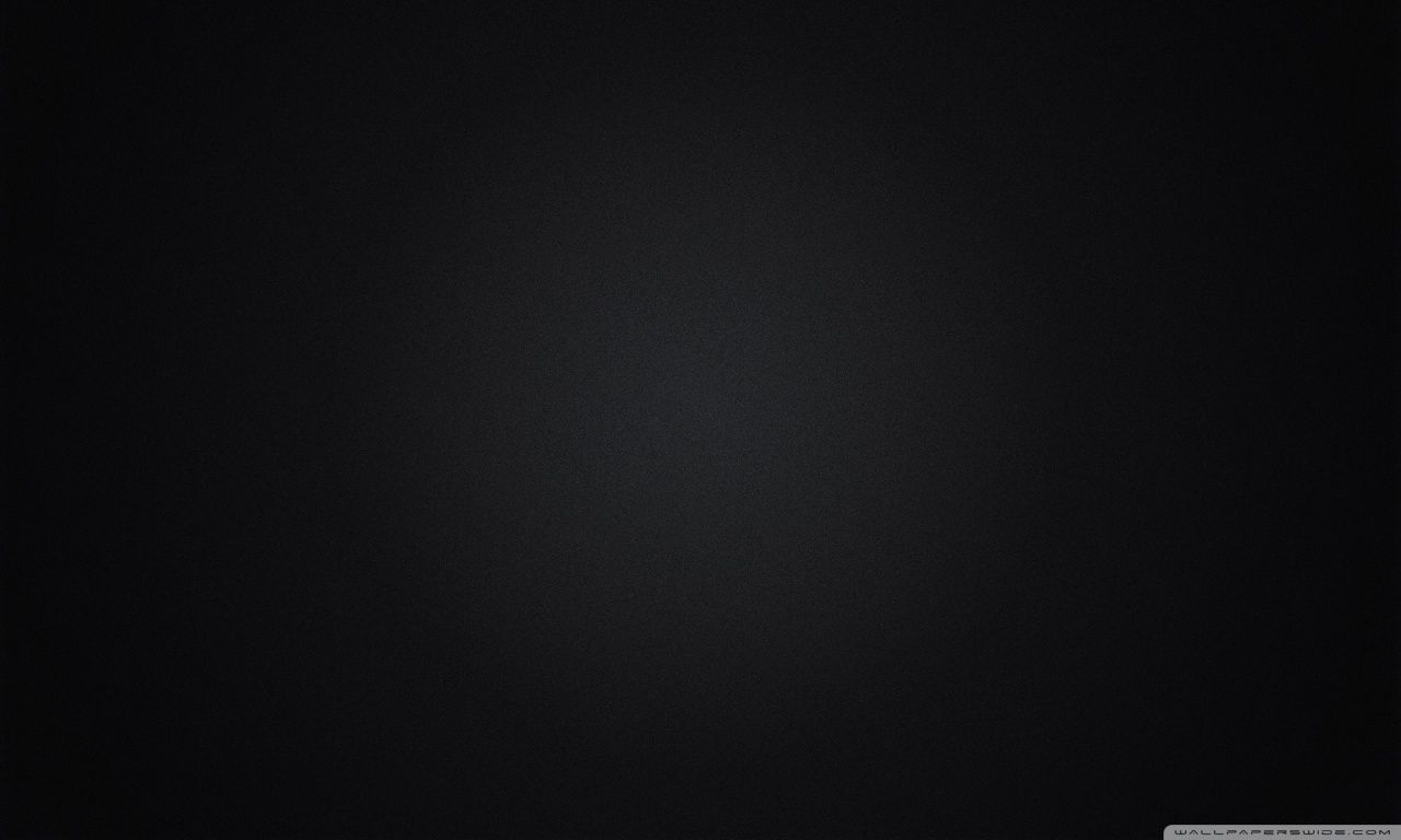 HD Black Backgrounds Wallpapers Group (73+)