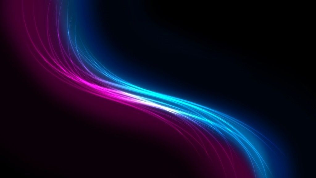 HD Black Backgrounds Wallpapers