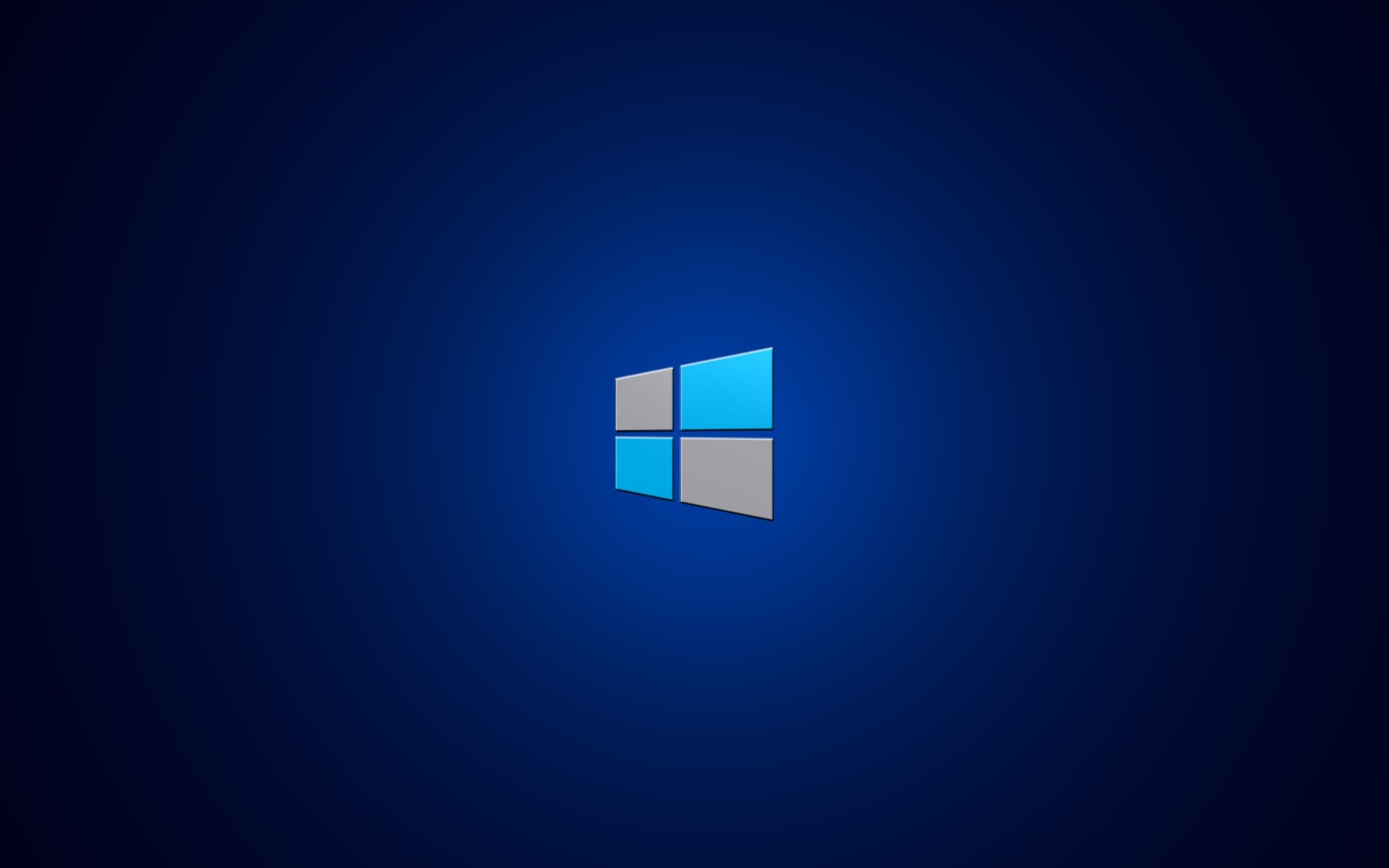 Desktop Fun: Windows 8 Wallpaper Collection Series 2