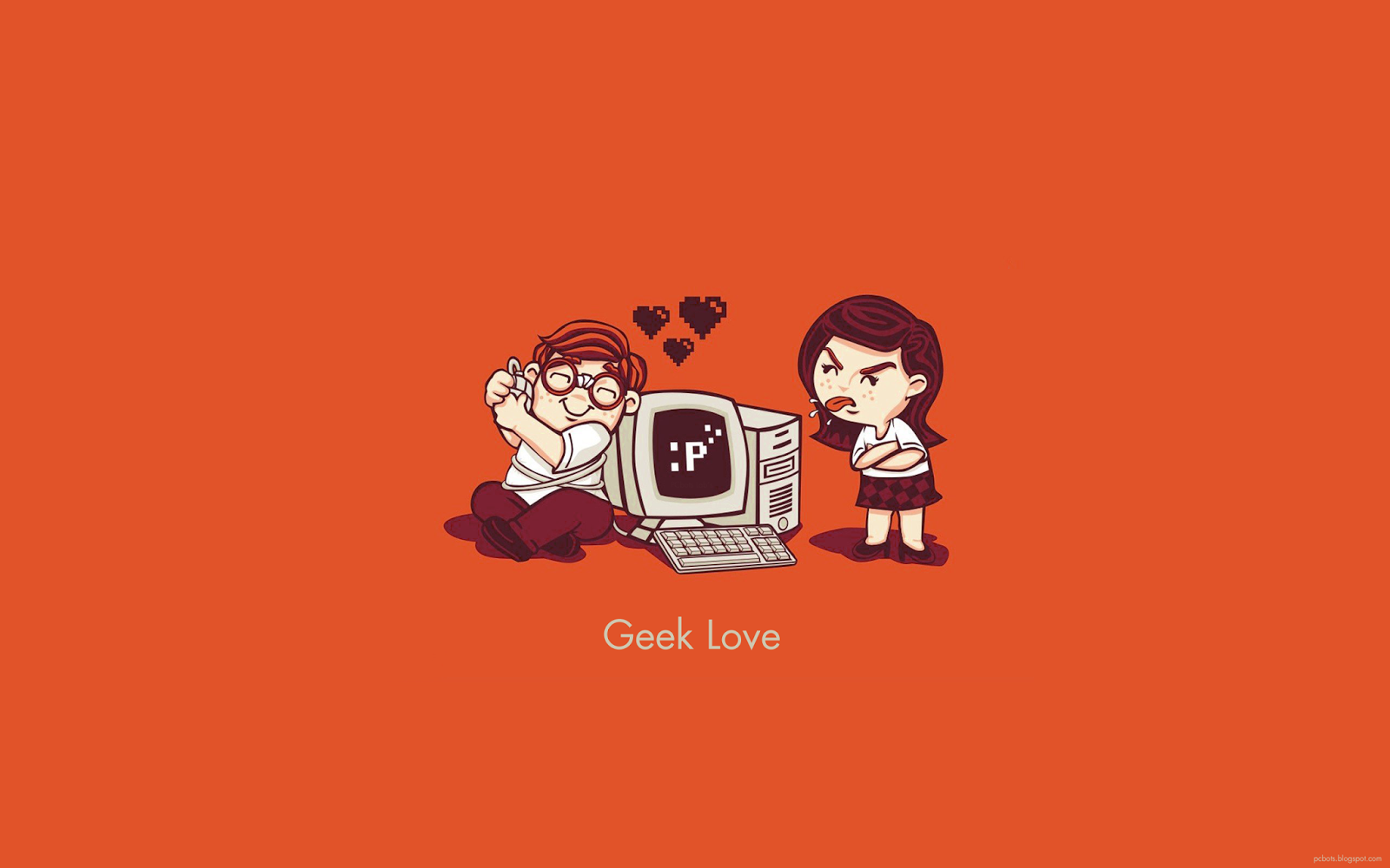 Geek+Love.png