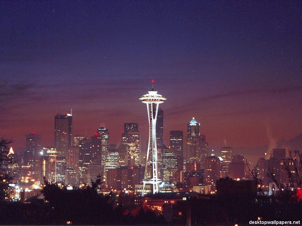 Seattle ipad air ipad air 2 ipad 3 ipad 4 ipad mini 2 ipad mini 3  ipad mini 4 ipad pro 97 for parallax wallpapers hd desktop backgrounds  2780x2780 images and pictures