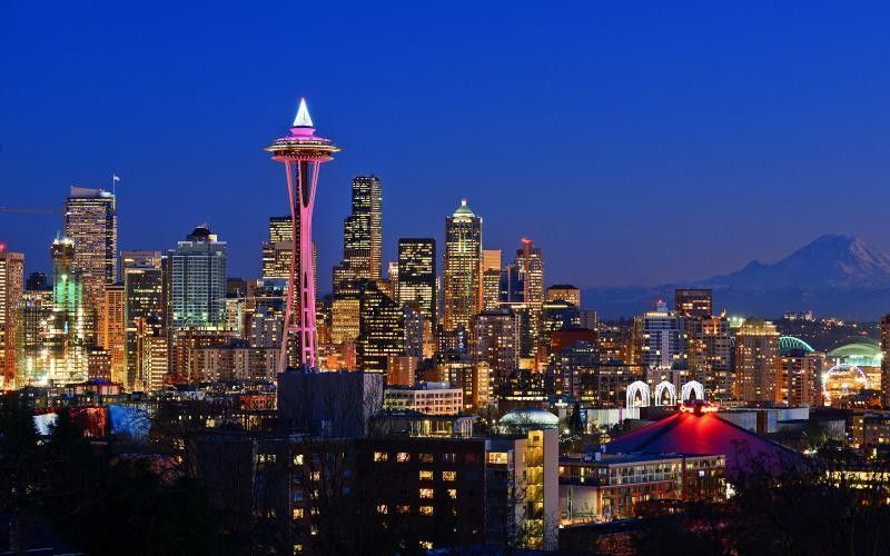 seattle-colorful-skyscrapers-at-night-wallpaper-800x500.jpg