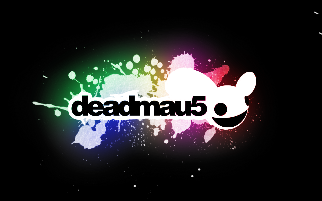Deadmau5 Wallpapers HD