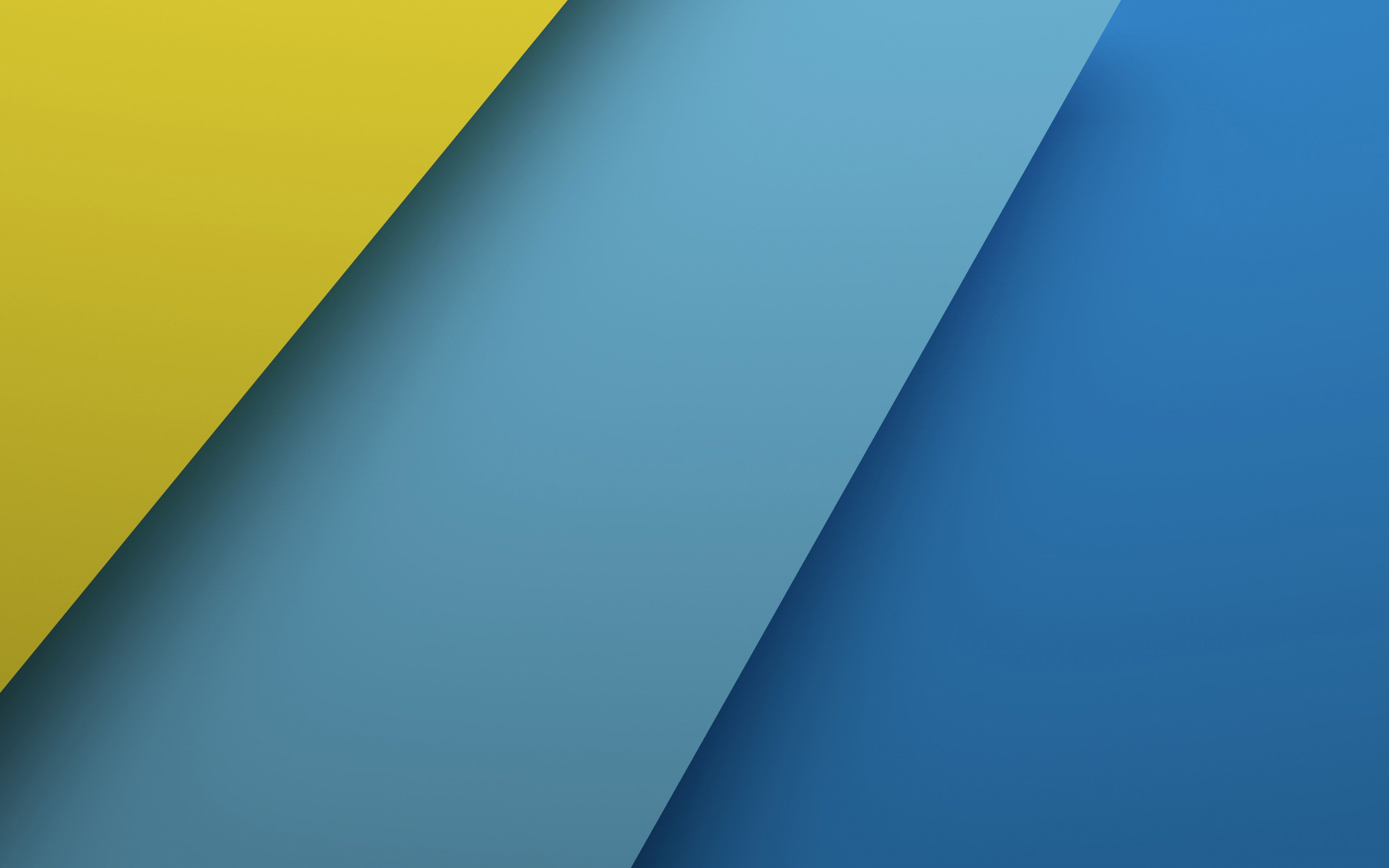 Blue-and-Yellow-Ultra-HD-Wallpapers.jpg