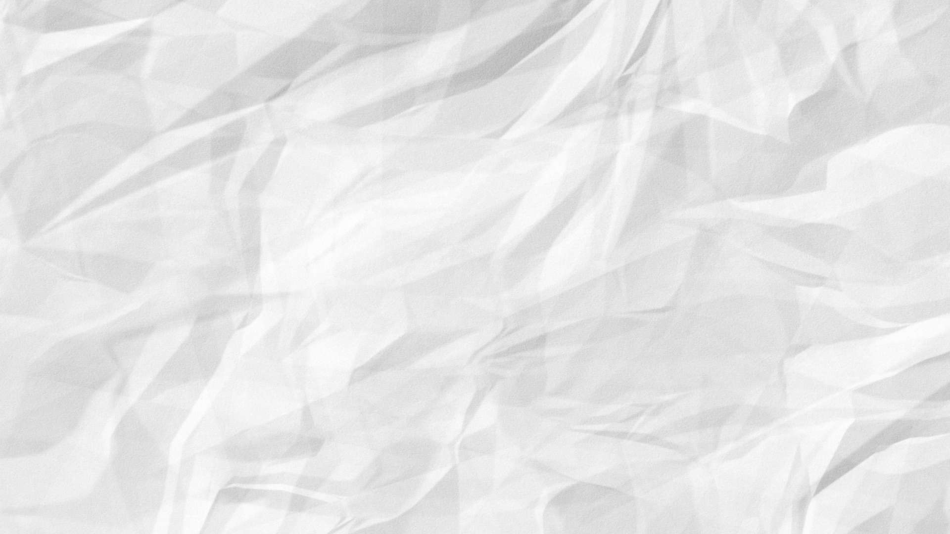 Paper Wallpapers