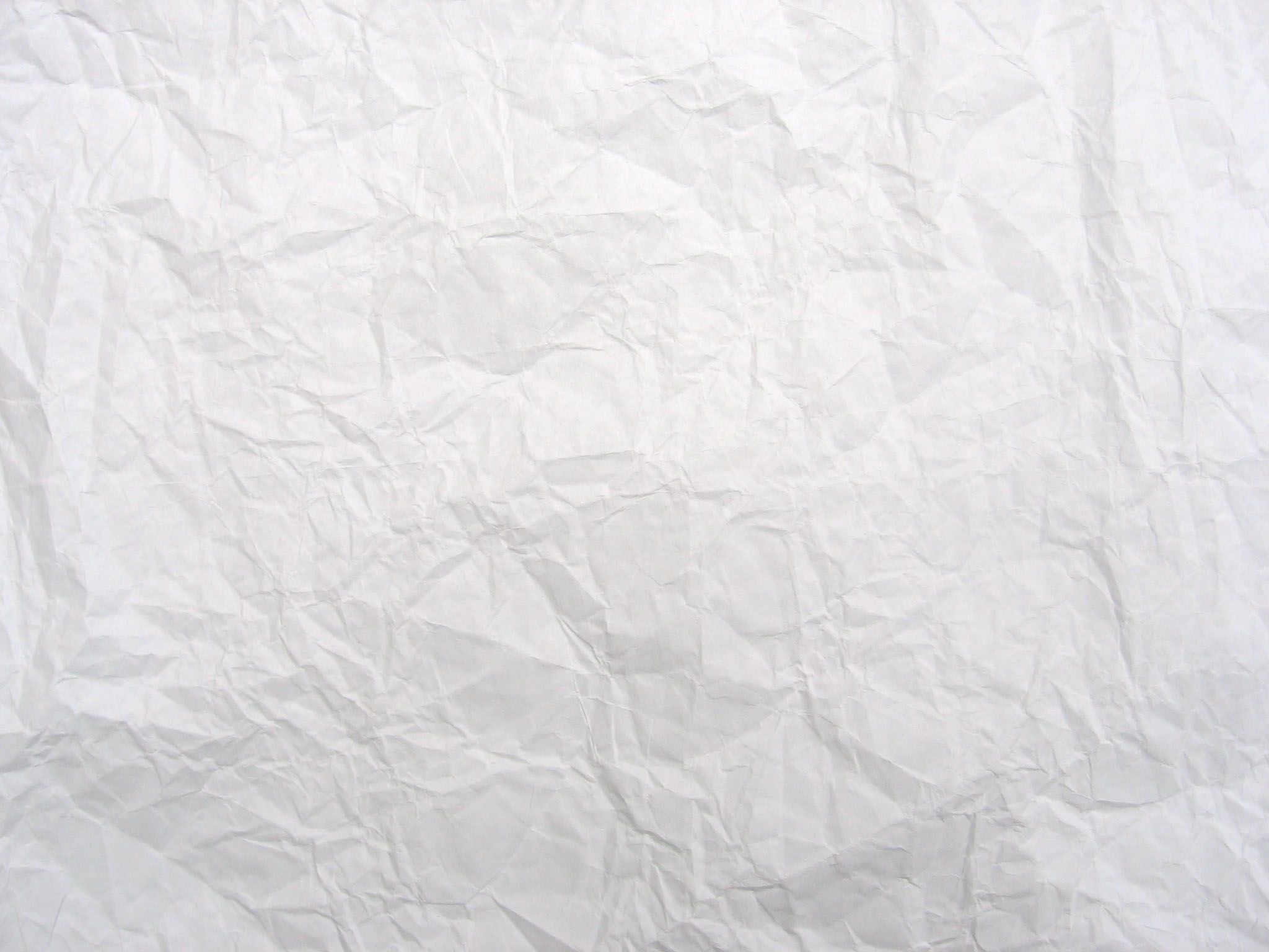 Download Crumpled White Paper Texture Melemel Jpeg Wallpaper ...