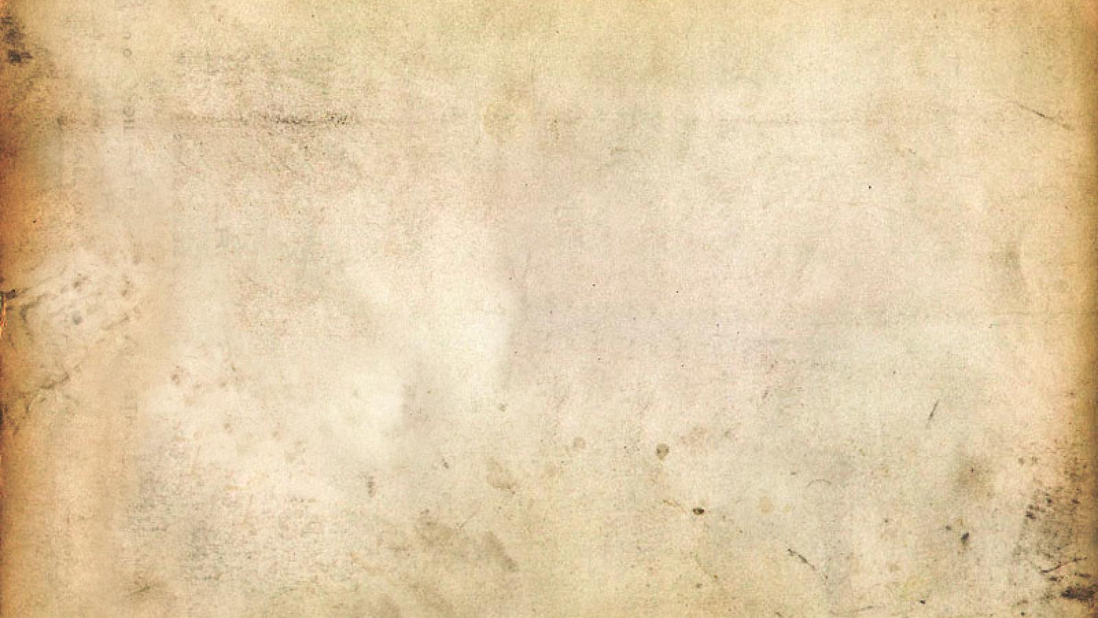 Grunge paper textures wallpaper - (#182245) - High Quality and ...