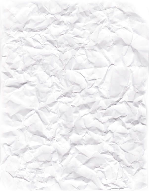 Wrinkled paper wallpaper | Wallpaper Wide HD