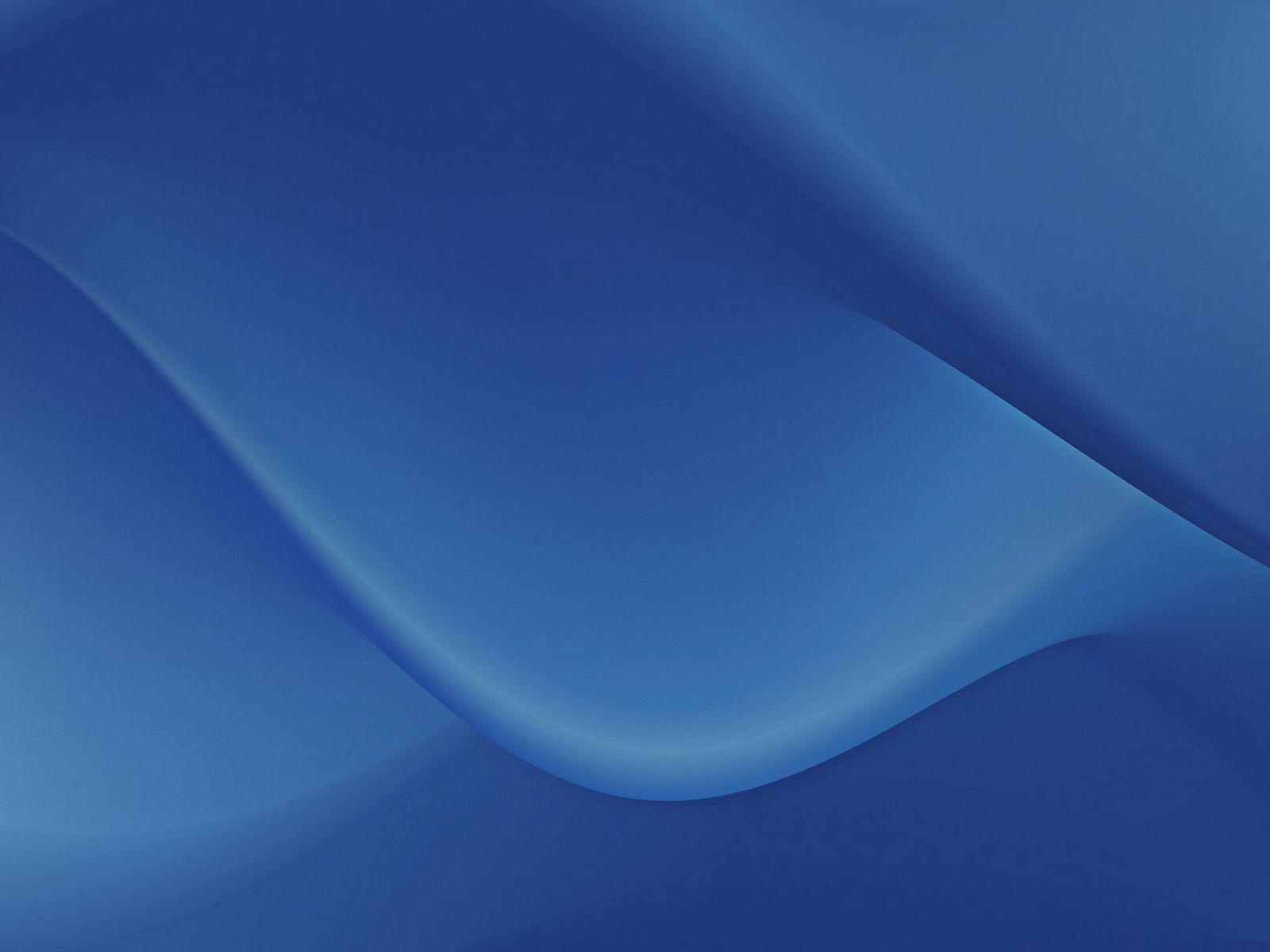 Desktop Wallpaper · Gallery · Computers · Blue Vista | Free ...