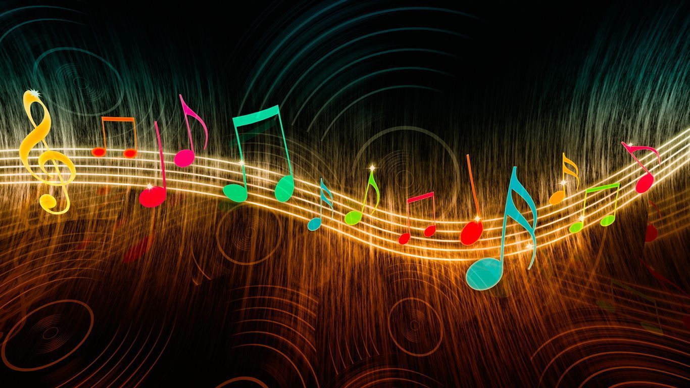 Music Background Designs – HD | The Art Mad Wallpapers