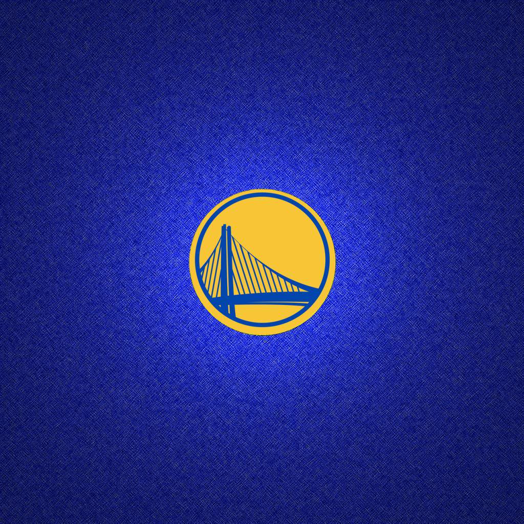Android Golden State Warriors Wallpapers Full HD Pictures
