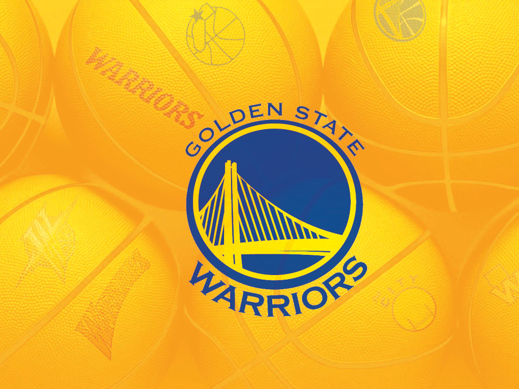 Golden State Warriors Wallpaper - Free Pictures 2308 Sport
