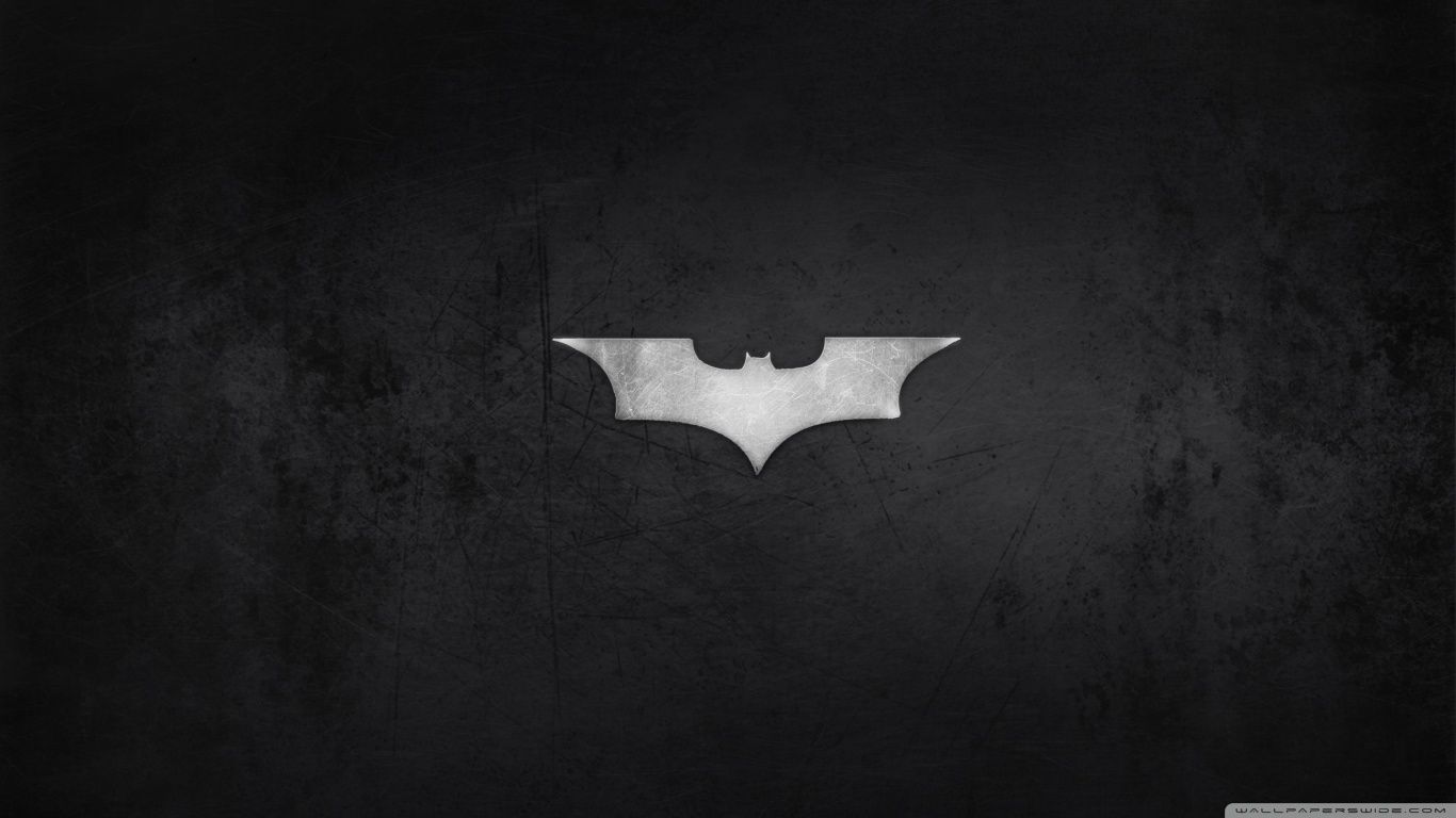 WallpapersWide.com | Batman HD Desktop Wallpapers for Widescreen ...