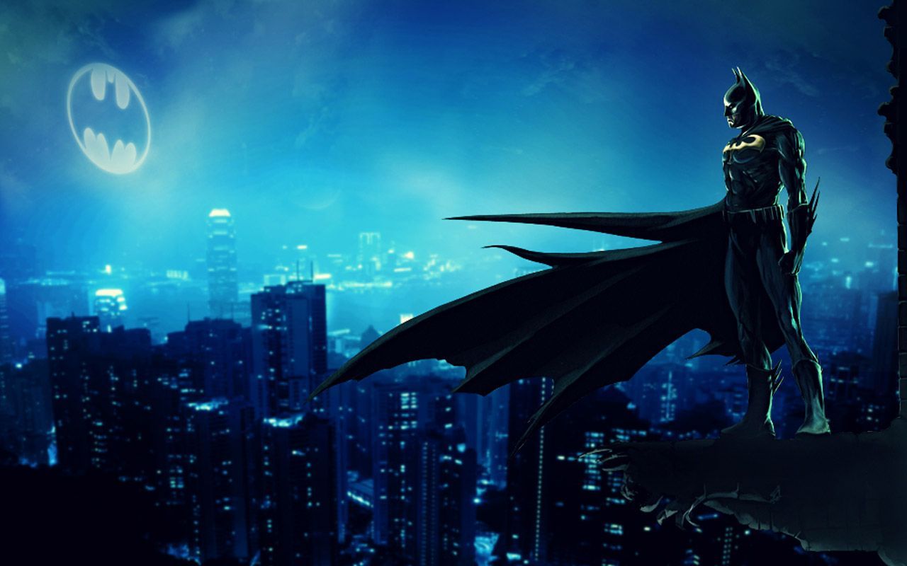 Batman-Wallpaper-HD.jpg