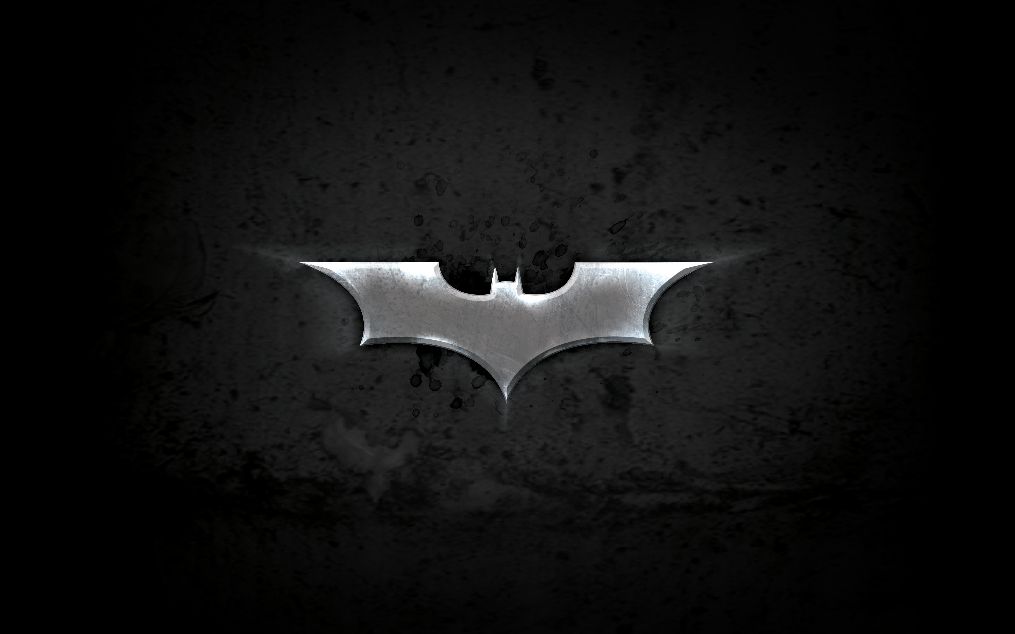 Batman Wallpaper for Desktop 5162 - HD Wallpapers Site