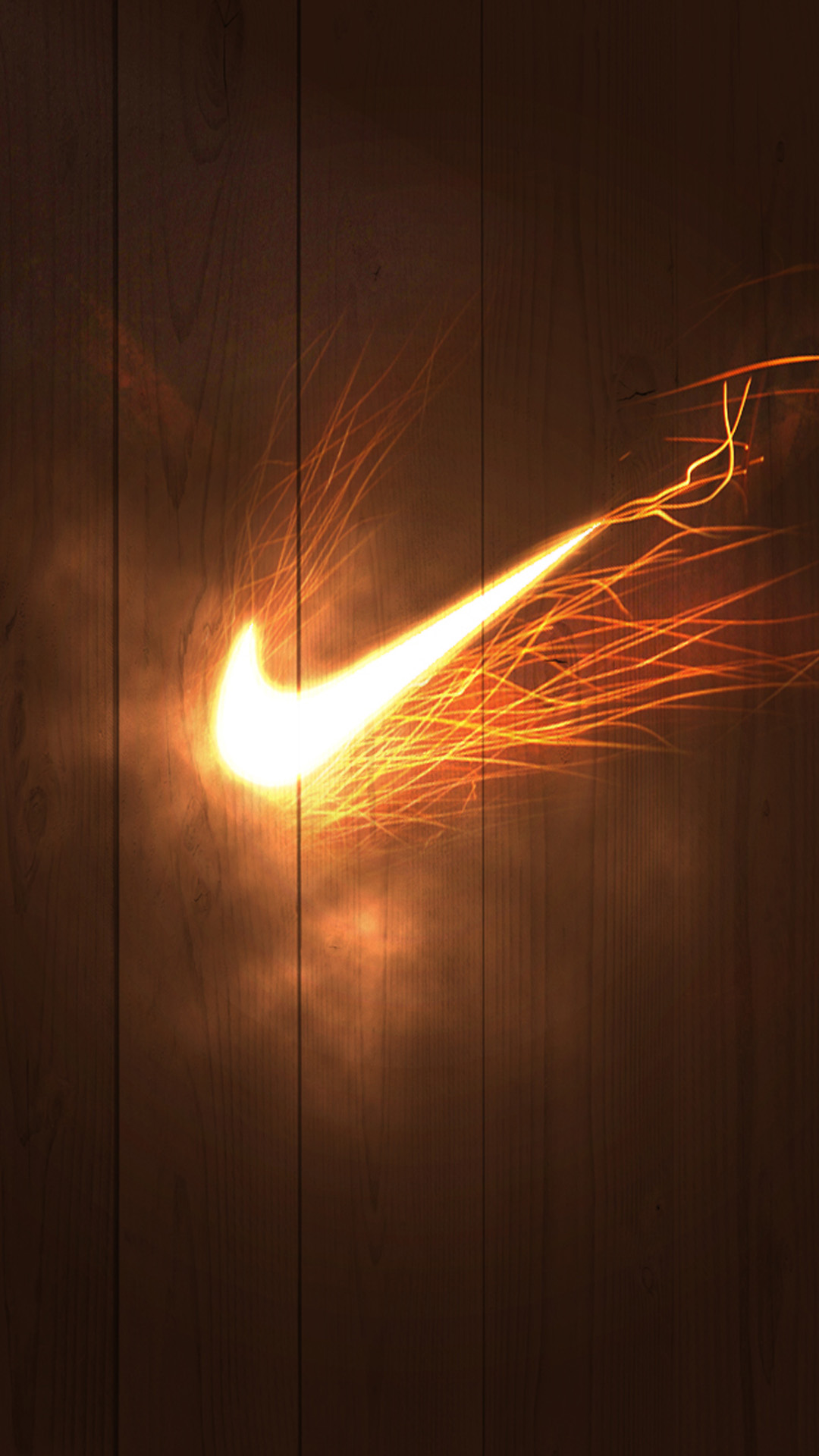 Nike LOGO 06 S4 Wallpapers, Samsung Galaxy S4 Wallpapers