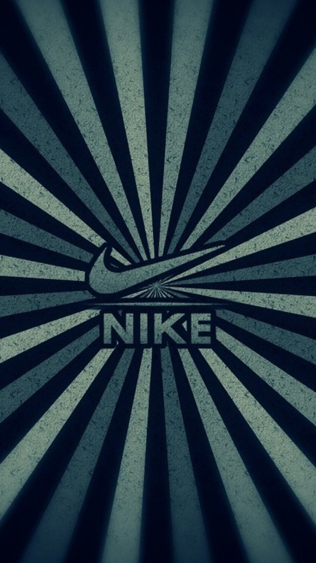 Nike LOGO 04 S4 Wallpapers, Samsung Galaxy S4 Wallpapers