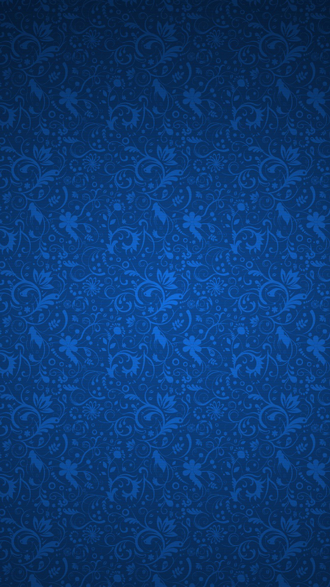 Abstract S4 Wallpapers