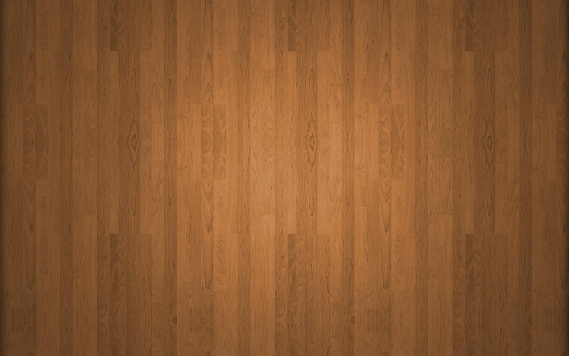 Wood Wallpaper 2 | Customity
