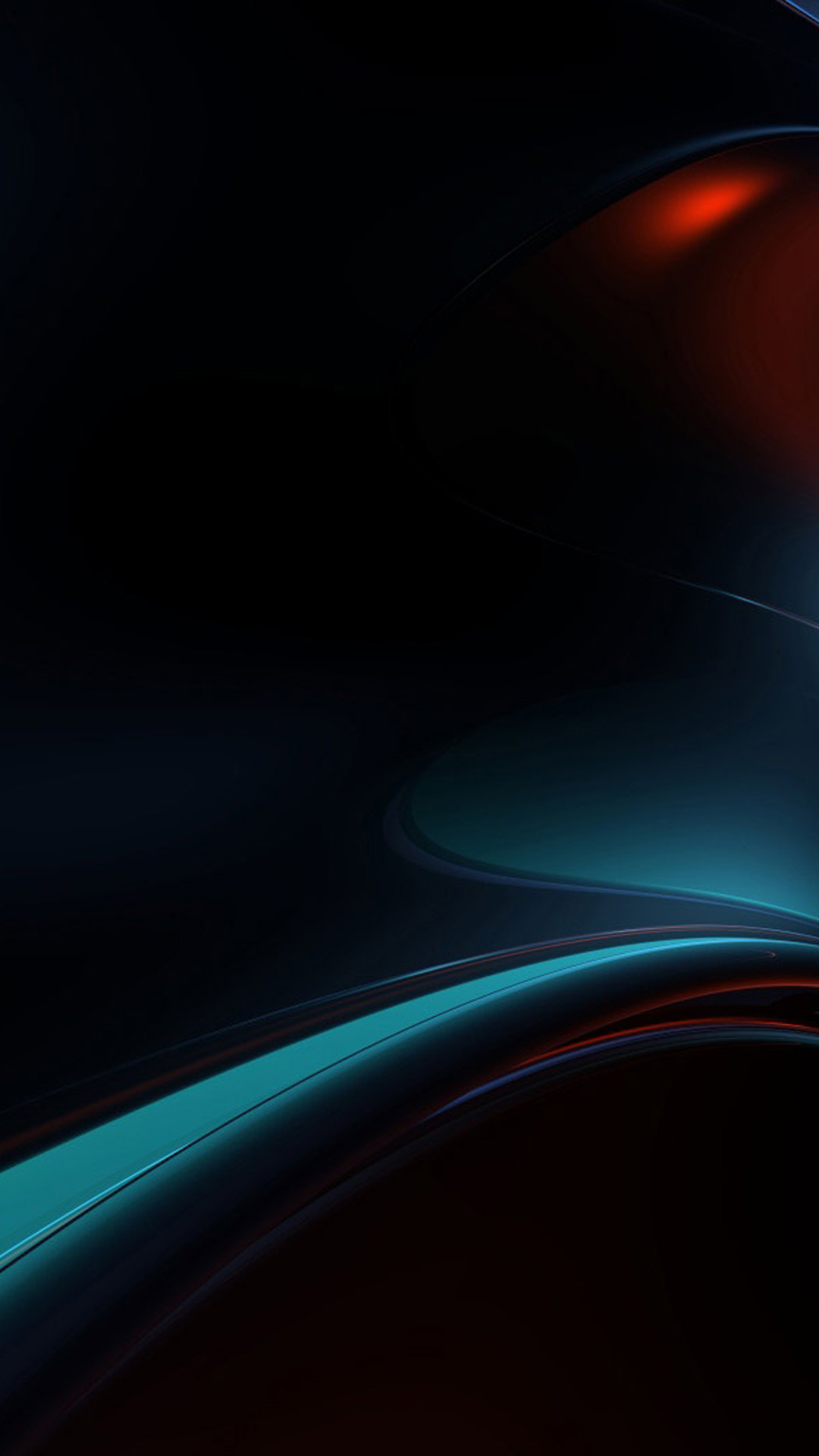 Abstract Galaxy S4 Wallpapers hd
