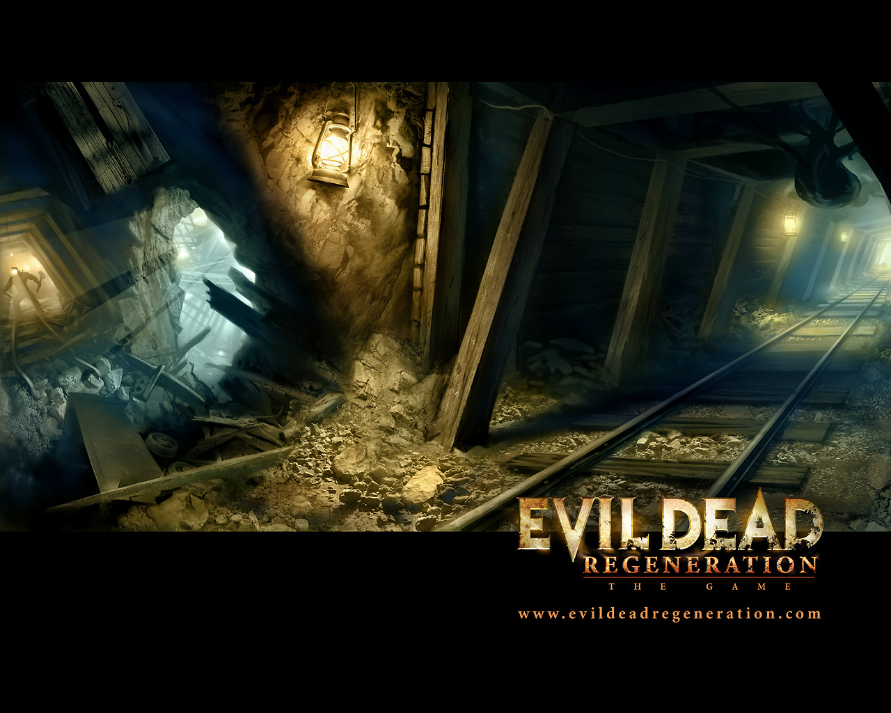 Celebrity Bollywood Movie And Wallpaper: Free Evil Dead wallpaper is