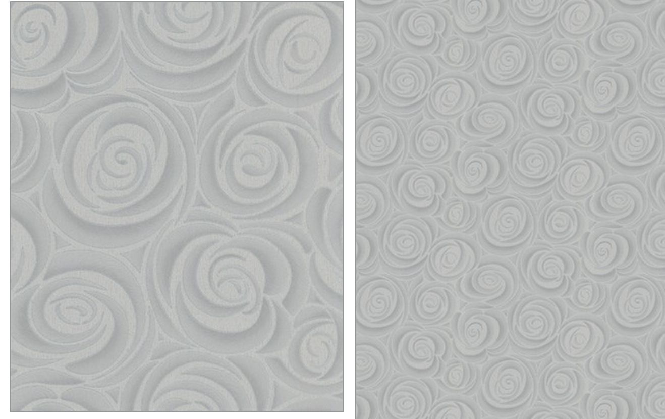 Modern wallpaper geometric 2015 - Grasscloth Wallpaper